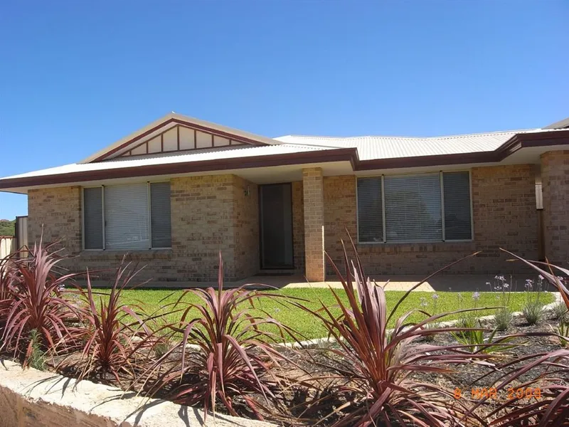 Owners will consider all offers!