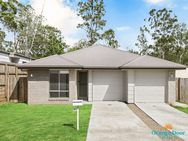 Fantastic Rental Return