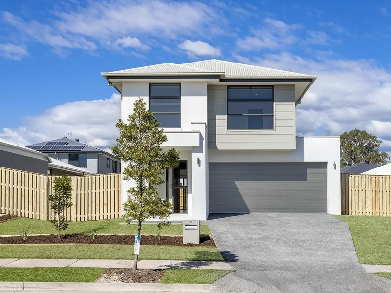 Lovely Family Home for Rent