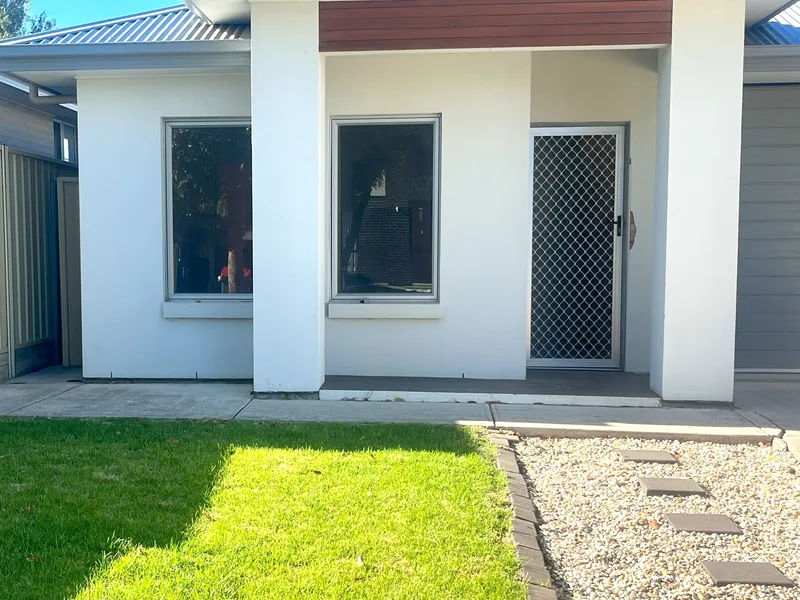 FABULOUS 4 BEDROOM FAMILY HOME