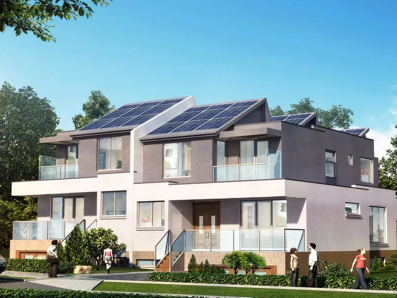 The Ultimate Family Home in Sought After Location.