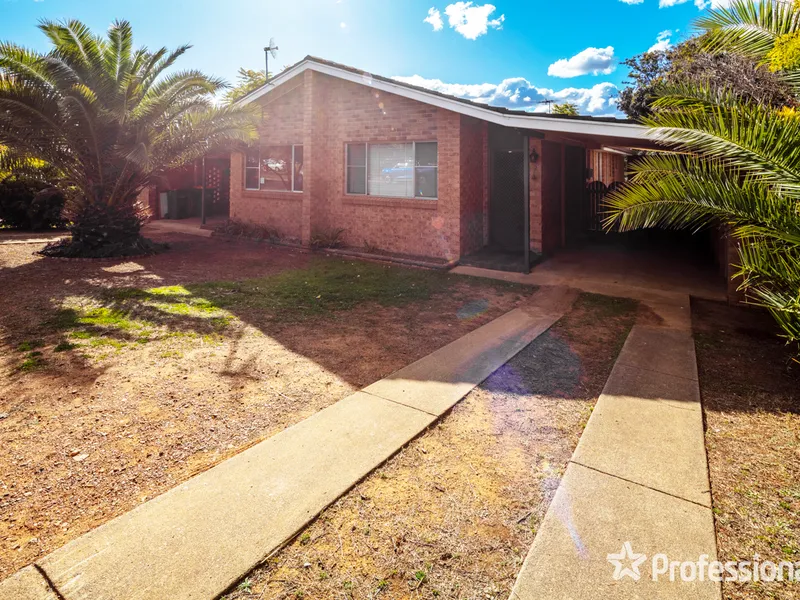 Calling out all Investors