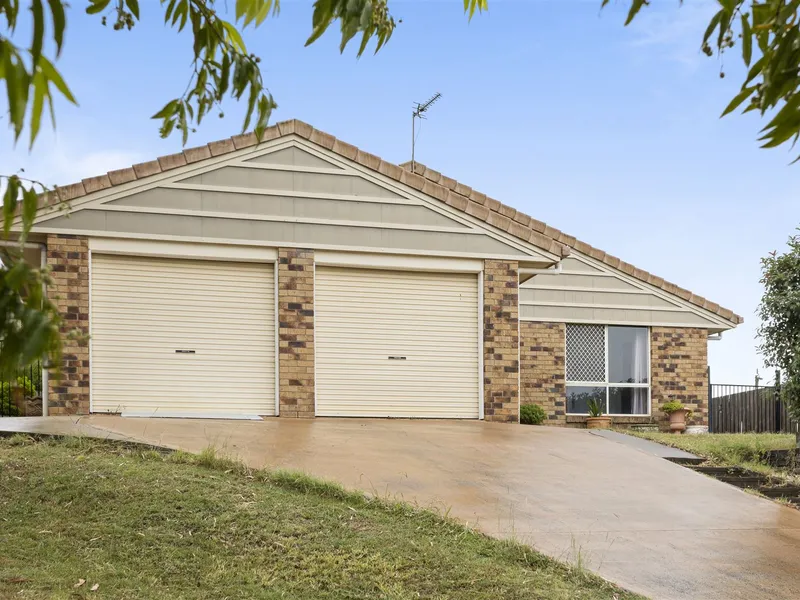 Snap It Up Before It's Sold!