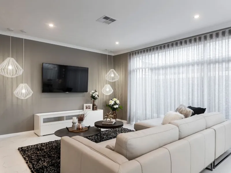 ATTENTION RENTERS & FIRST HOME BUYERS! Have you tried to get a home of your own before? Been knocked back for finance? House and land package