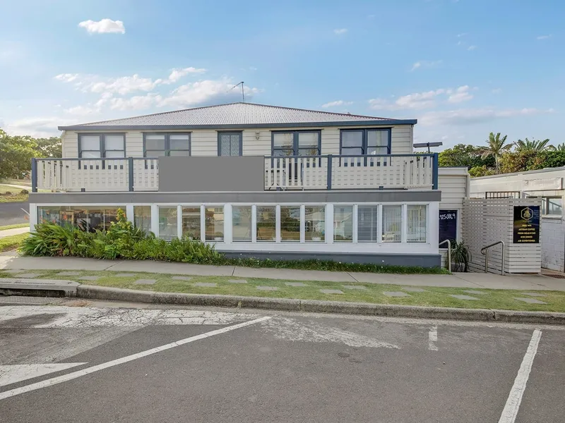 IDEAL INVESTMENT OPPORTUNITY