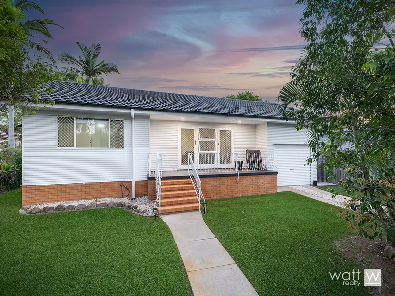 Relax + Dream Up Options