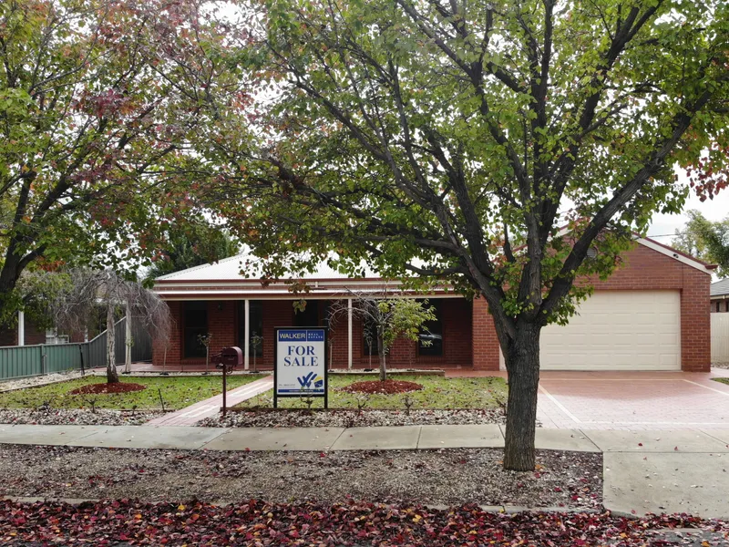 Impressive Lifestyle