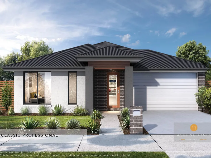 SOUTH JERRABOMBERRA - THE FINAL CHAPTER OF JERRABOMBERRA