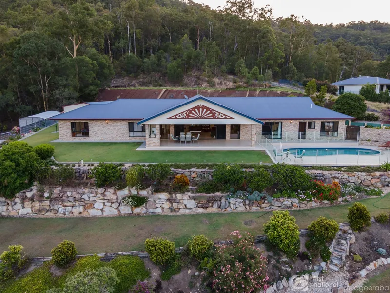 TALLAI’S BEST WITH FANTASTIC PANORAMIC COASTAL VIEWS