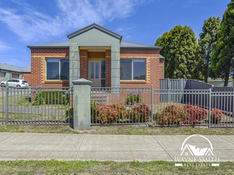 1/45 Sutherland Street Kilmore