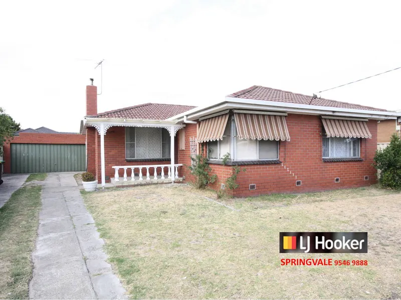 OPPOSITE TO PARKMORE SHOPPING CENTRE