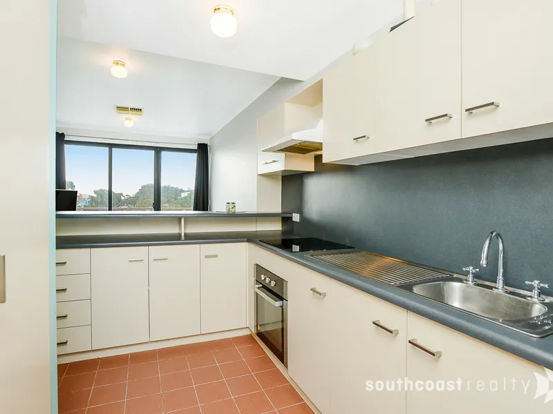 Great Place To Live and Relax