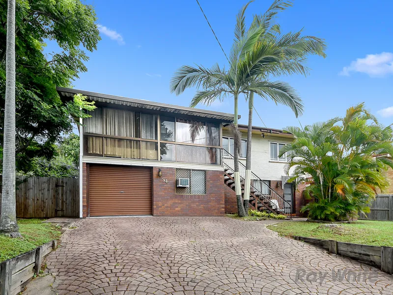 Attention Investors, First Home Buyers & Dream Home Makers!