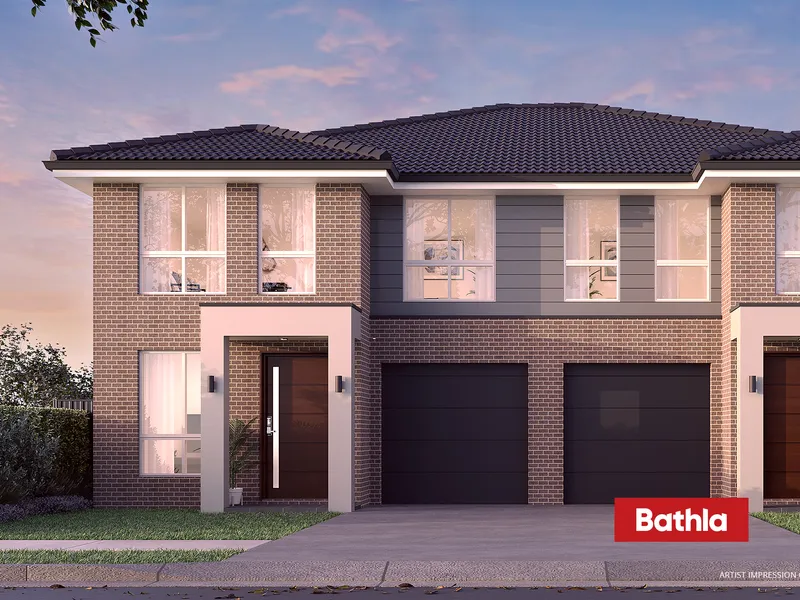 5 Bedrooms Townhome | Walking Distance to Schofields Public School