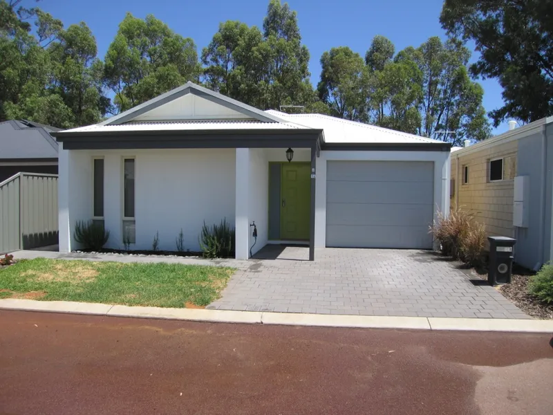 Home open cancelled - now under offer