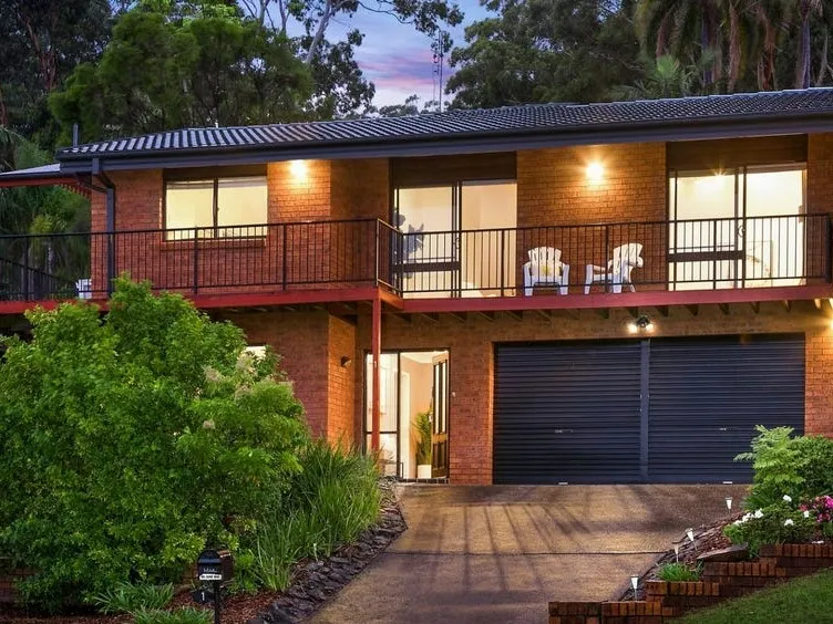 Stunning Water Views in Green Point