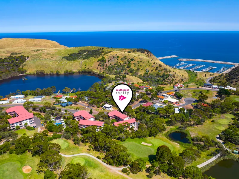 THE PERFECT INVESTMENT