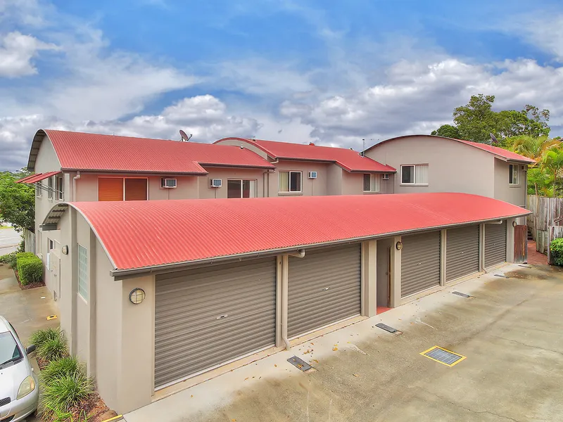 ACT FAST - INVESTOR LIQUIDATES