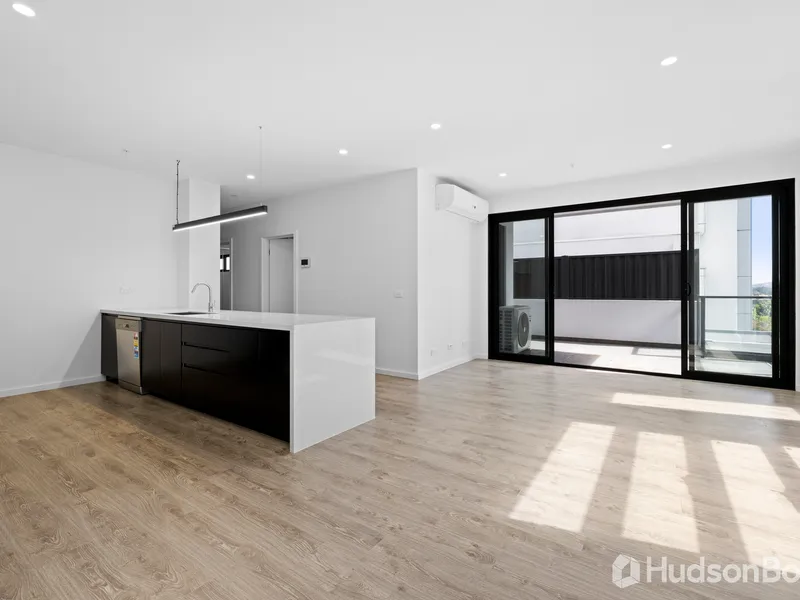 Next to the Pines Shopping!