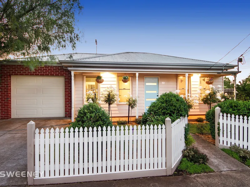Period Grandeur with Contemporary Refinement 