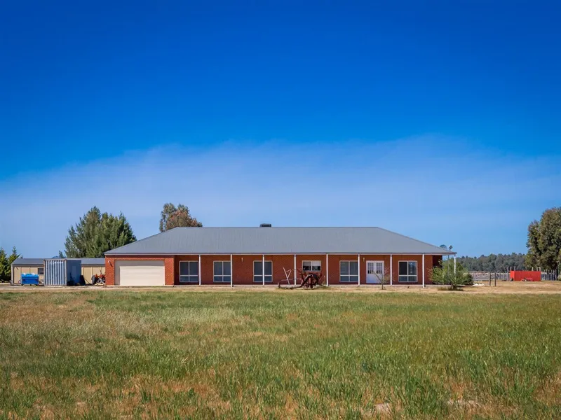 Wonderful Opportunity - Price Reduced!