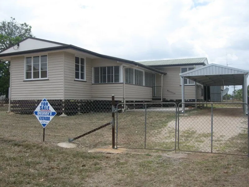 SOUND TIMBER HOME