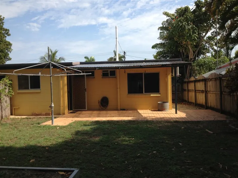 Great Investment Duplex in Yorkeys Knob