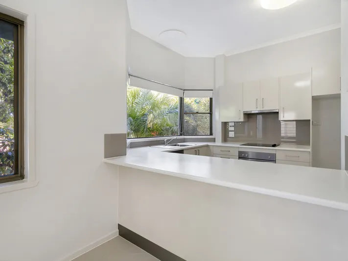 Great Location and sure to impress