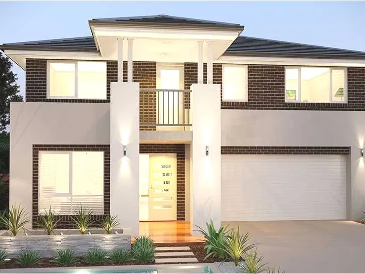 House and Land Package for Sale 