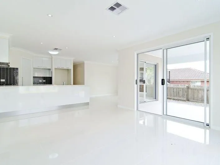 Lowset Family Home That Is Sure To Impress!