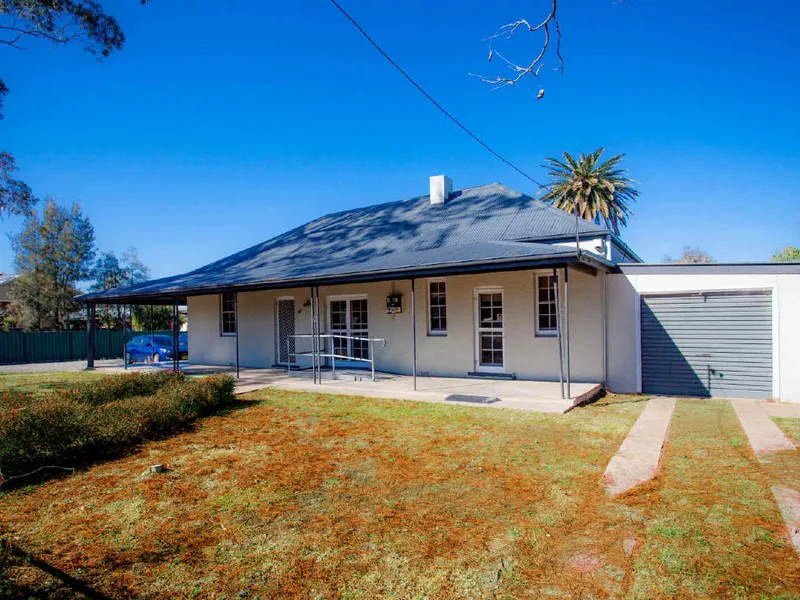 INVESTORS DON'T MISS THIS!