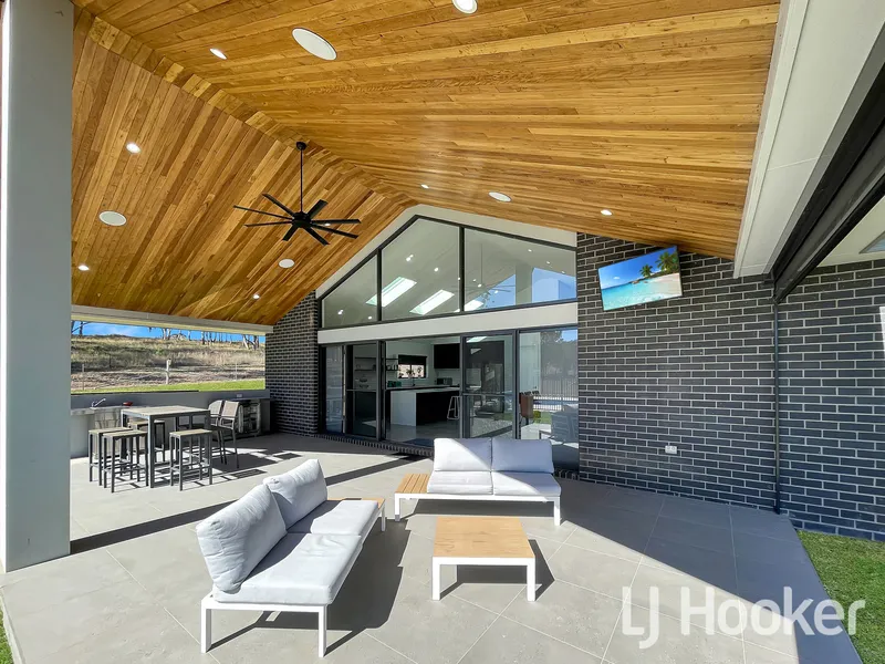 When Only The Best Will Do