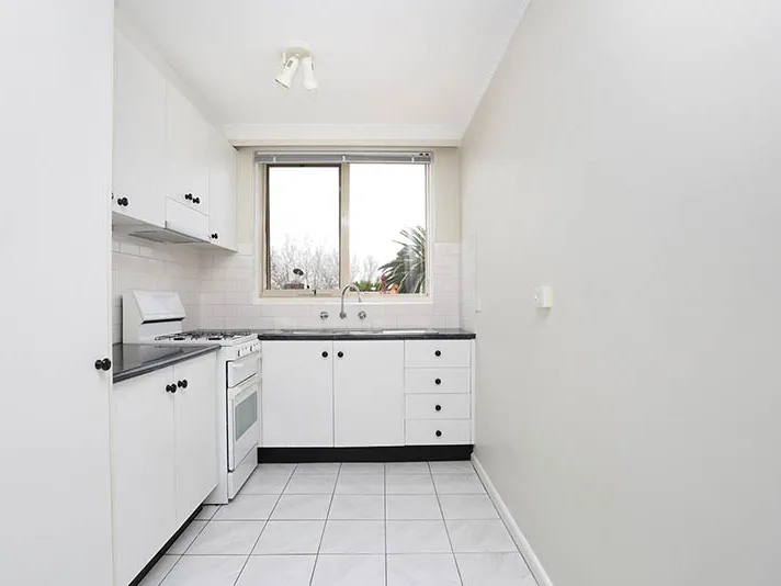 Ticking all your boxes