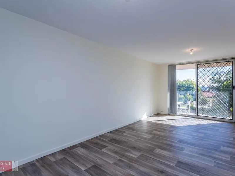 Location Near Burswood with City VIew