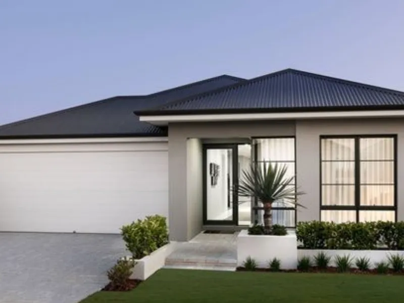 House and Land Package for Sale 