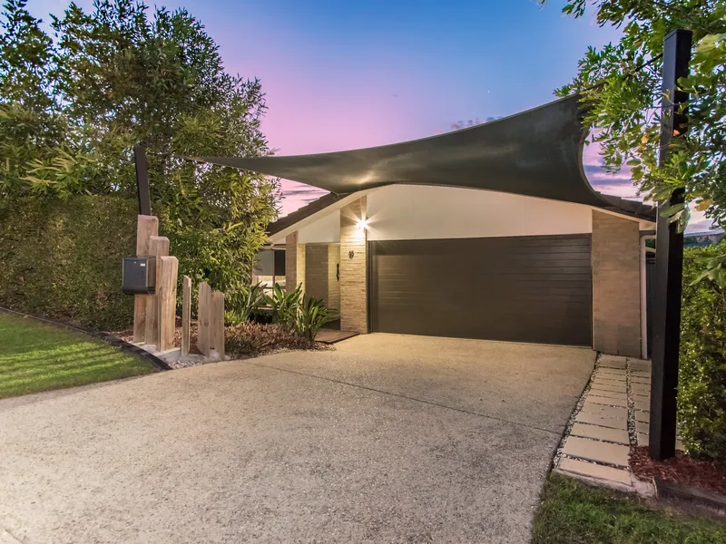 Prime Pimpama Home, Ready for You!