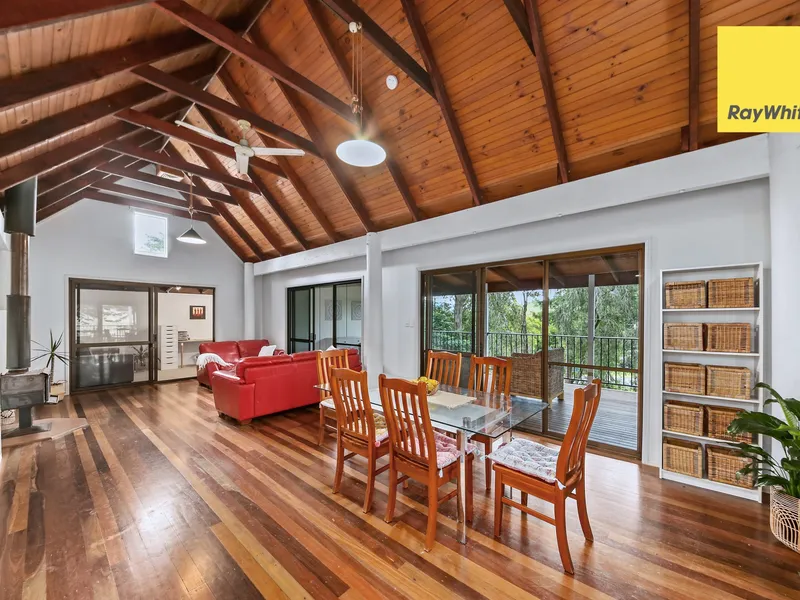 Fully Furnished Picture Perfect Cottage