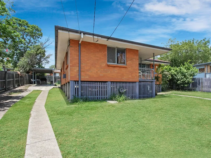 Perfect Tenants - Perfect Price