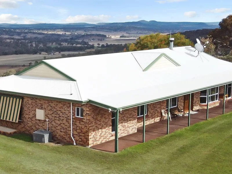 Surpassing Expectation