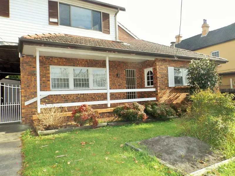 FOR SALE - Vendor Said SELL