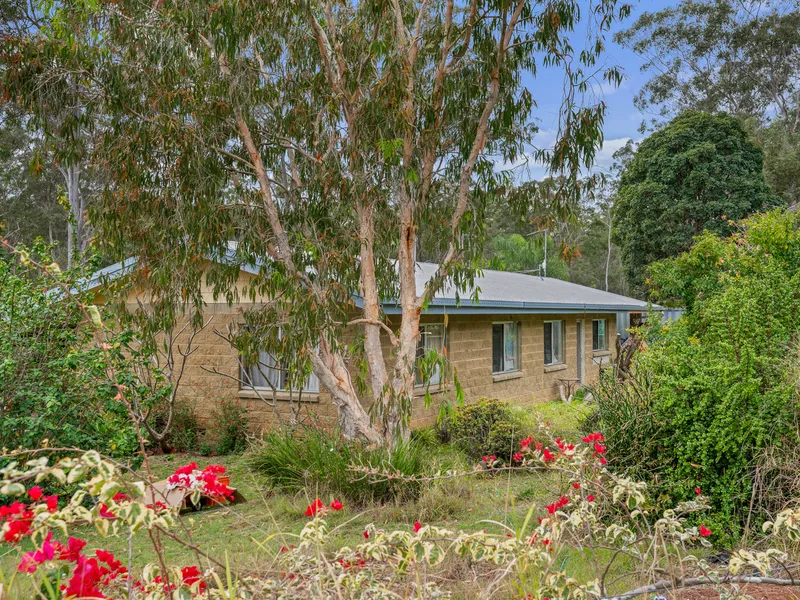 Renovate And Reap The Rewards!