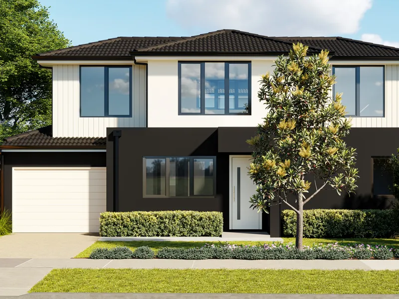 Construction Commencing Soon. STAMP DUTY SLASHED..SAVE 50% ON STAMP DUTY.