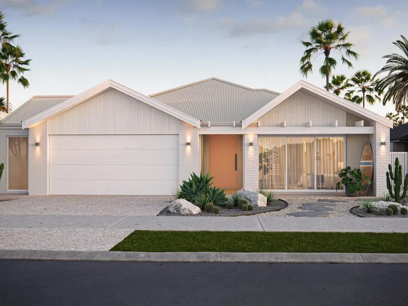 AMAZING RETURN IN THE HOTTEST PROPERTY MARKET!!