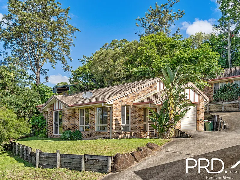 Low-Maintenance Living with Unbeatable Views