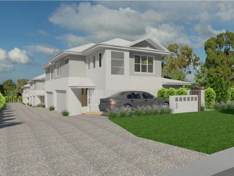 Top Quality Inclusions, Outstanding Complex, Great Location