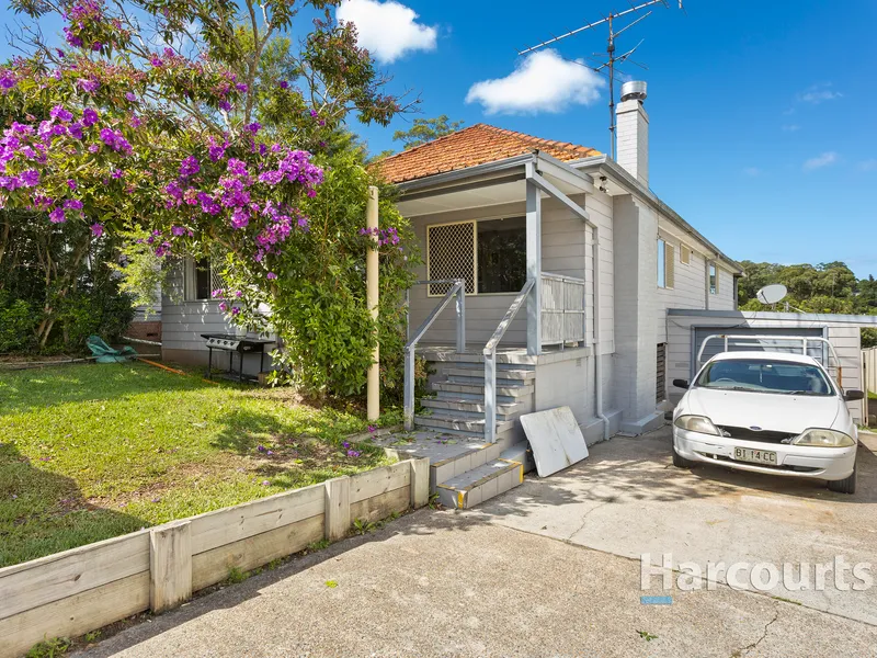 A Great Earner for the Savvy Investor       