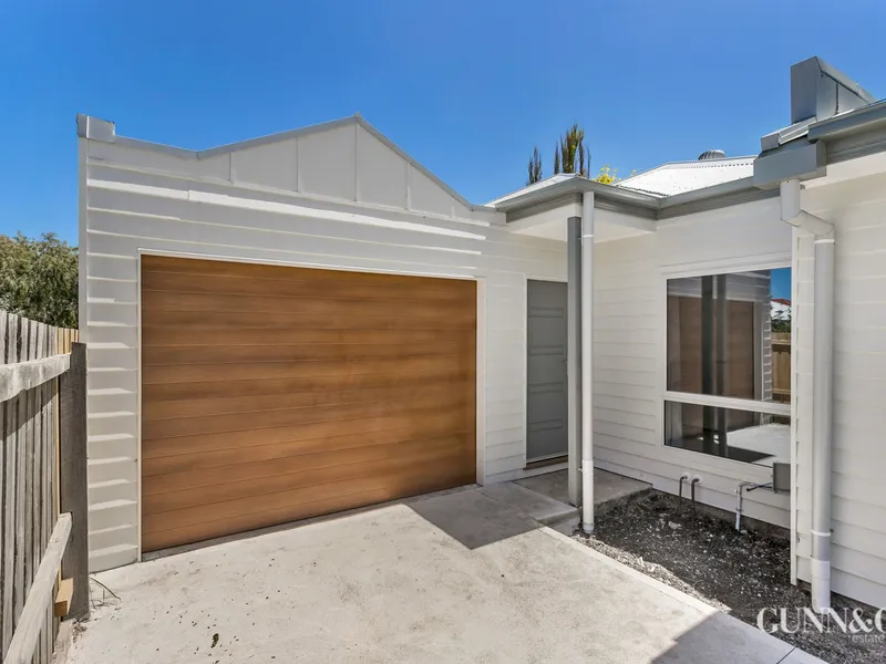 *OPEN FOR INSPECTION SATURDAY 18TH NOVEMBER 2023 10:10 - 10:20 AM - PLEASE REGISTER TO VIEW*