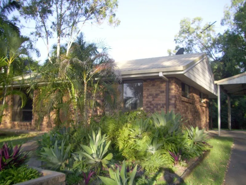 REDUCED FOR QUICK SALE........GOOD INVESTMENT PROPERTY