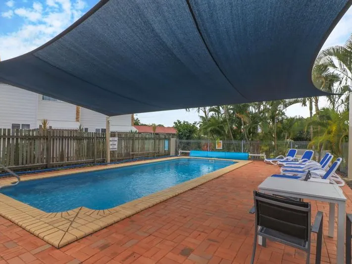 A FANTASTIC INVESTMENT OPPORTUNITY AT AN AFFORDABLE PRICE!