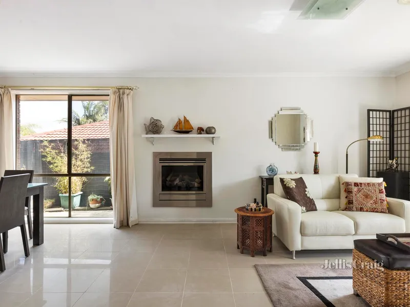 Spacious Family Home in Sought after Locale